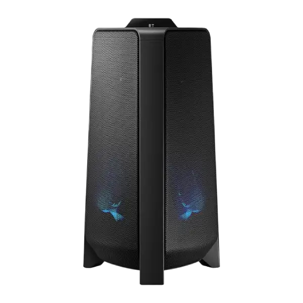 TORRE DE SONIDO SAMSUNG MX-T40 300W RMS